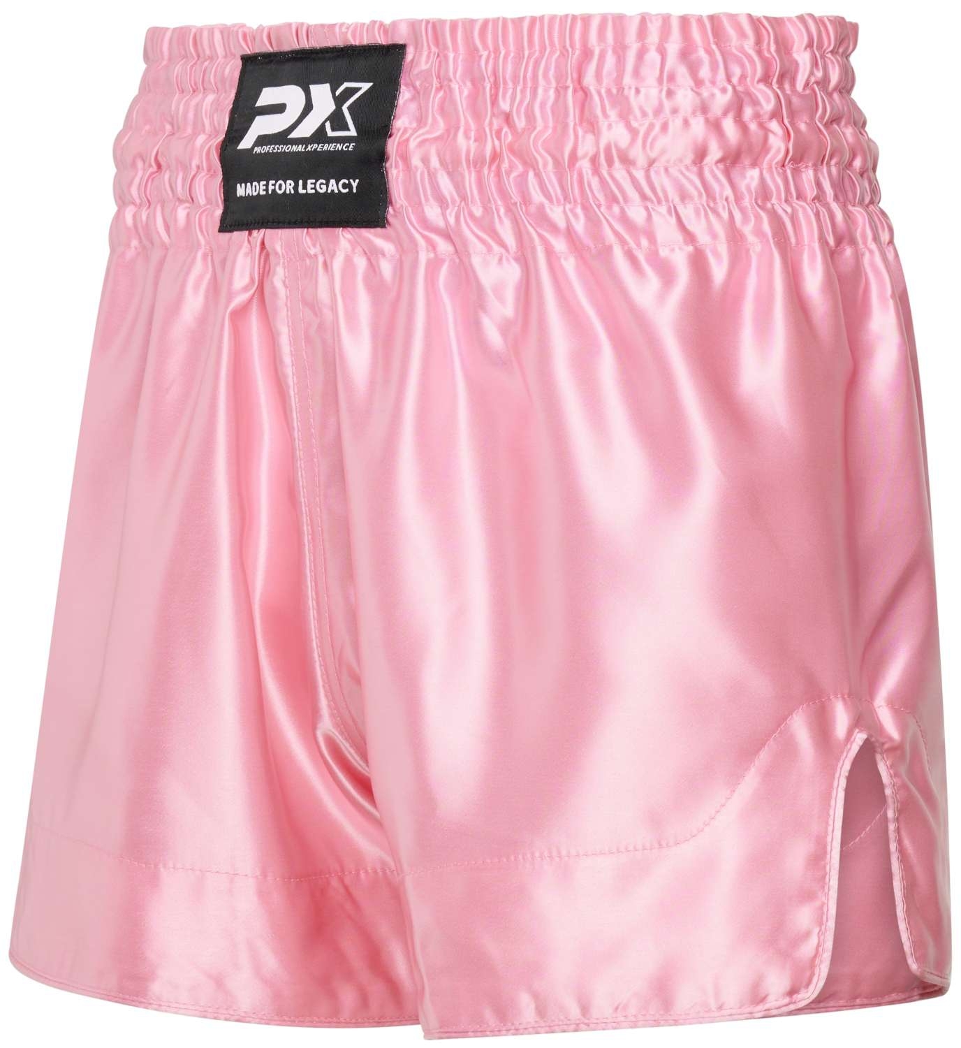 PX LEGACY Thai Shorts pink XS