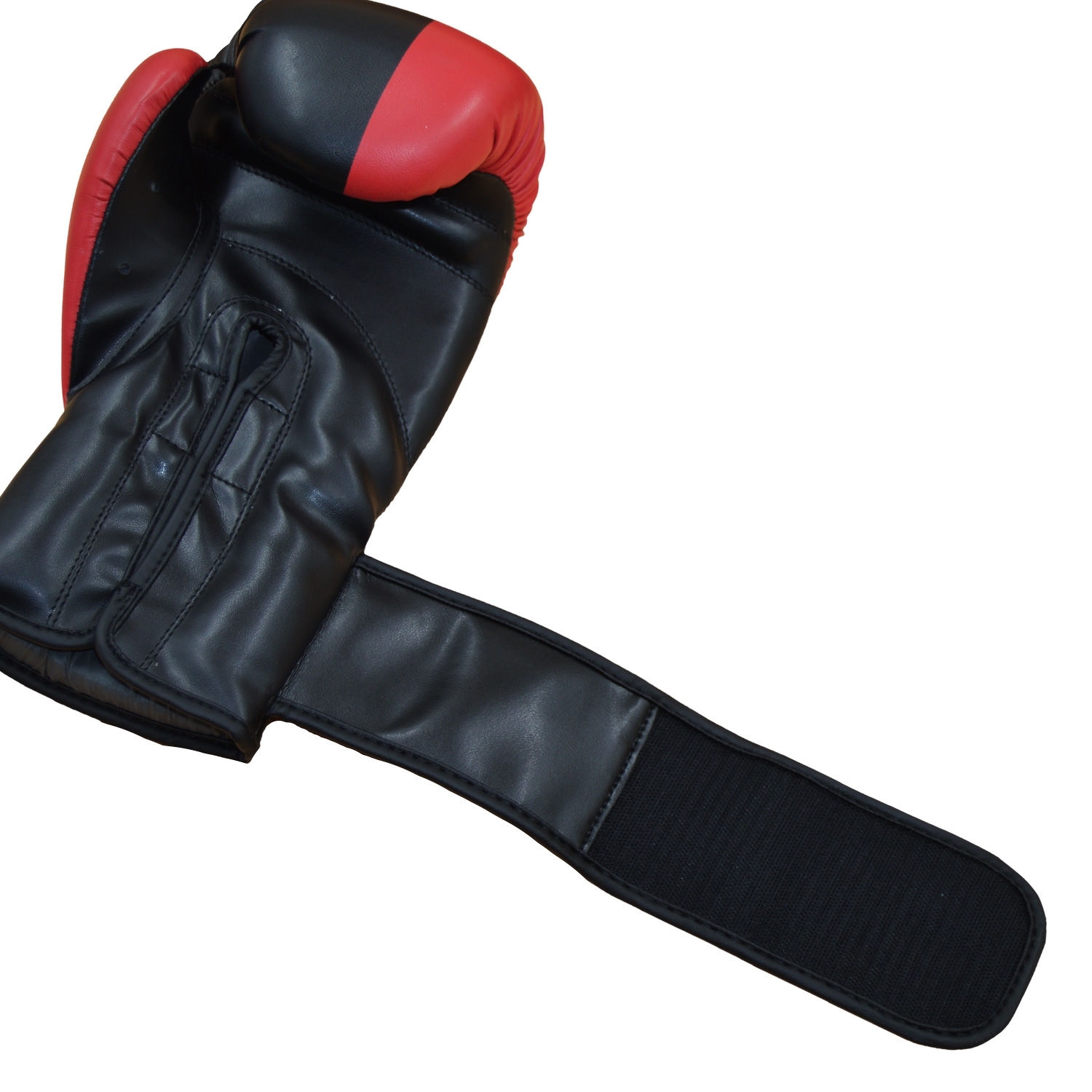 PX Boxhandschuh "Prepared to Fight" PU s/R 10oz PX Boxhandschuh "Prepared to Fight" PU s/R 10oz