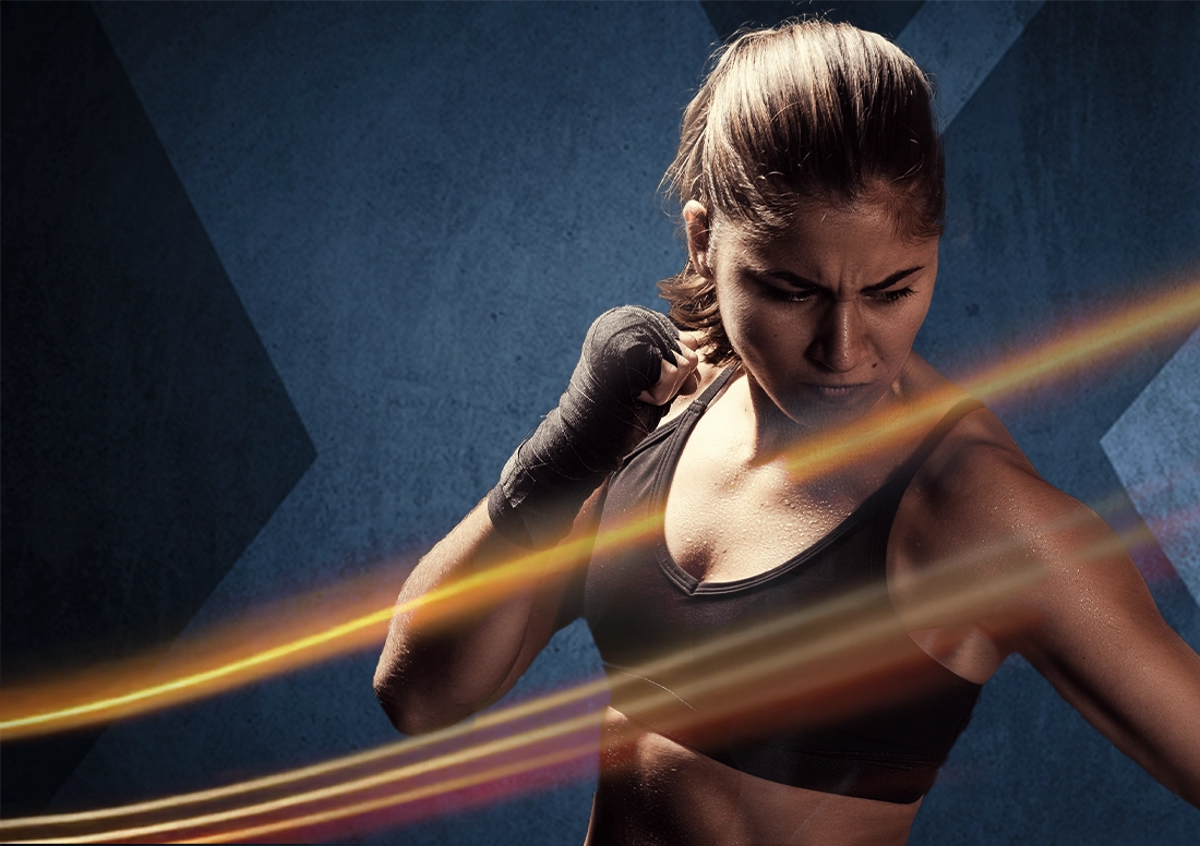 Banner_berUns_Partner_mobil