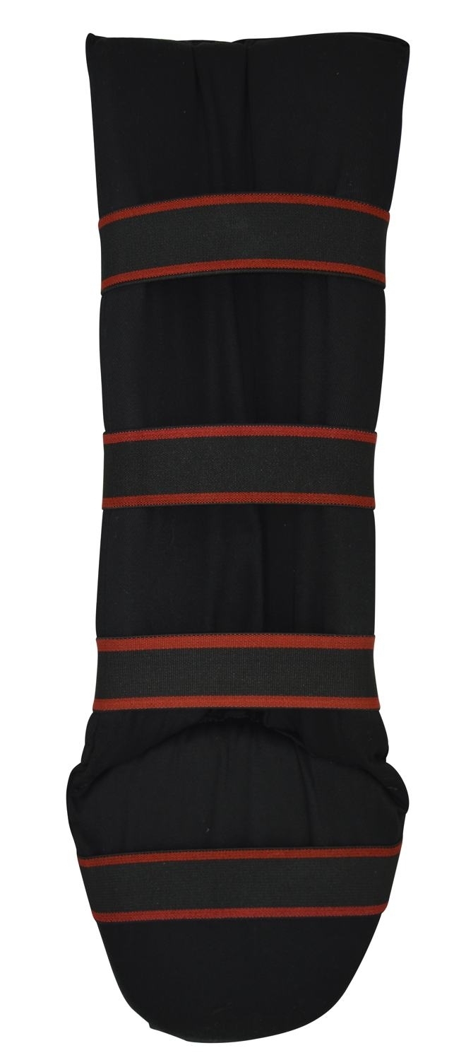 PX Muay Thai Schützer Gr M PX Muay Thai Schützer Gr M