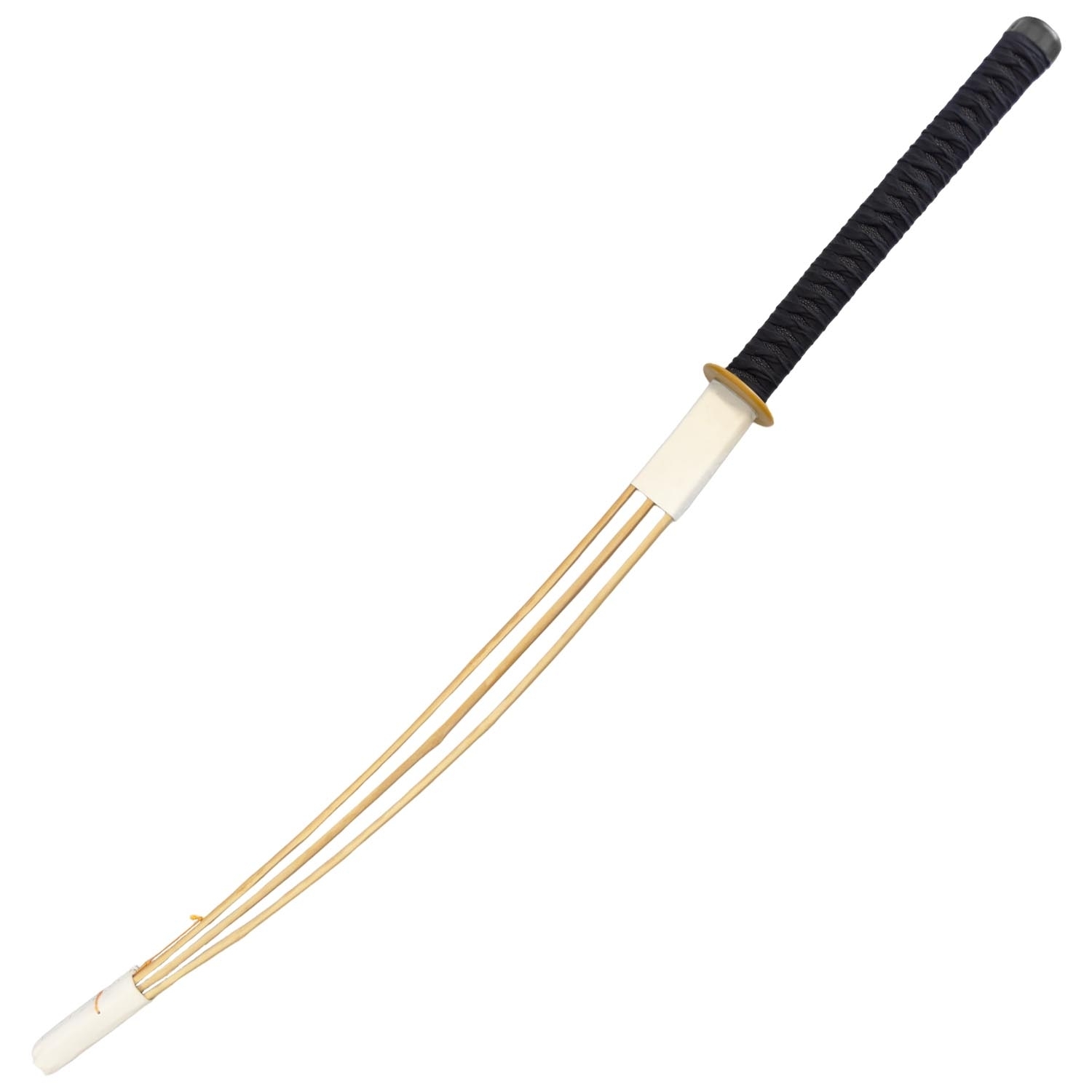 Katana Shinai
