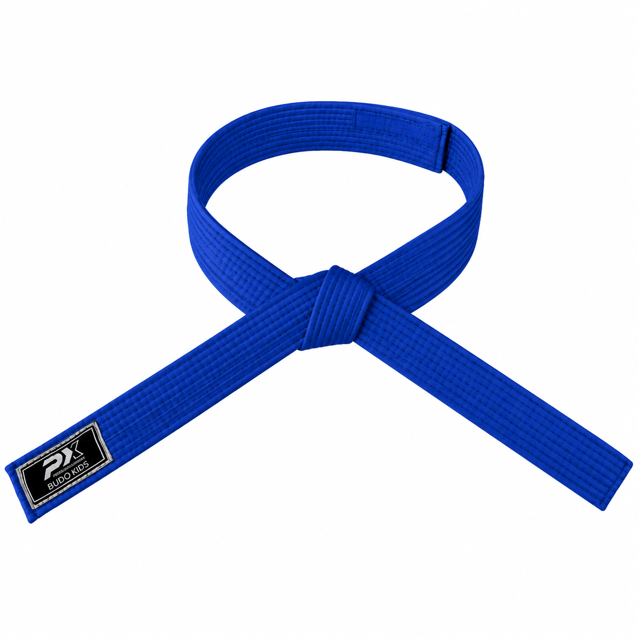 Children Velcro belt blue Children Velcro belt blue