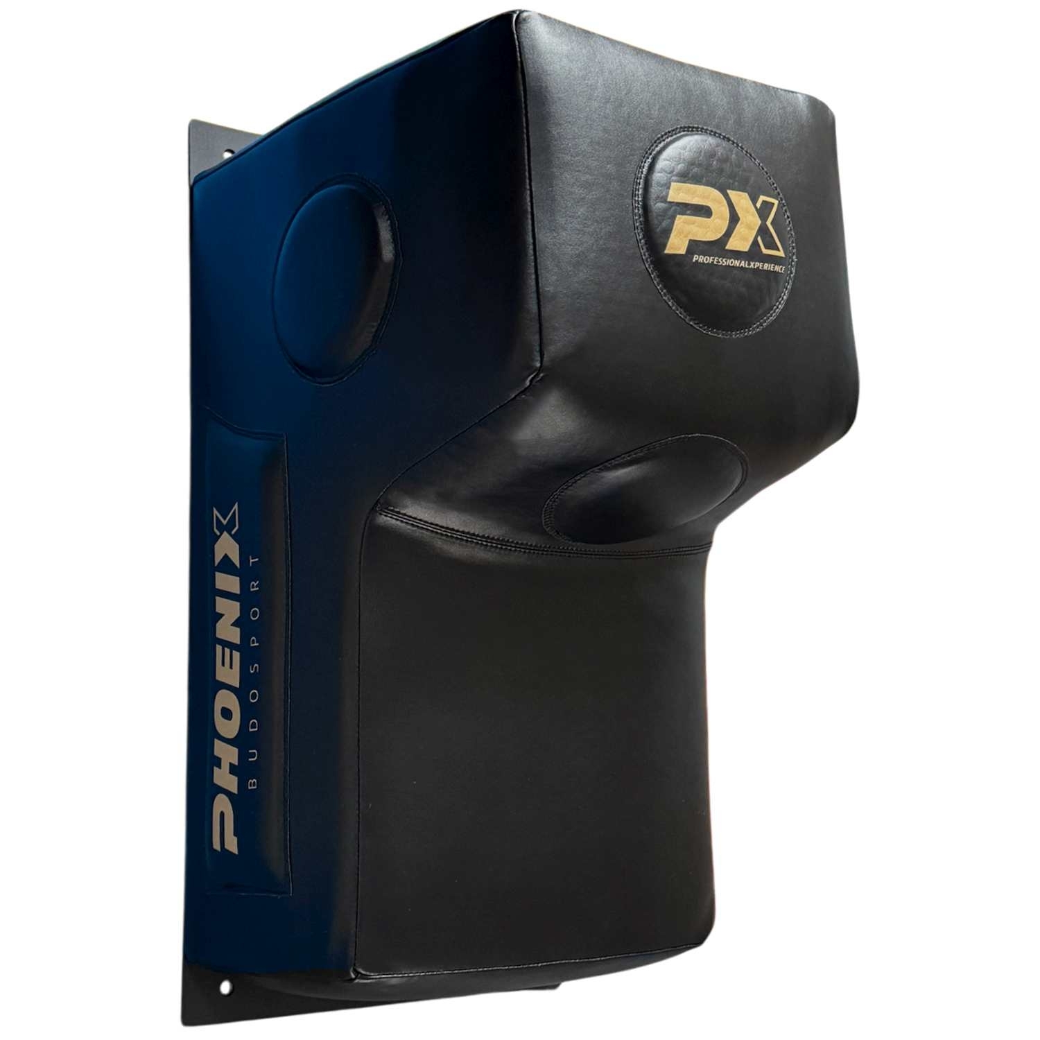 LEGACY Wall punching bag Hammerhead