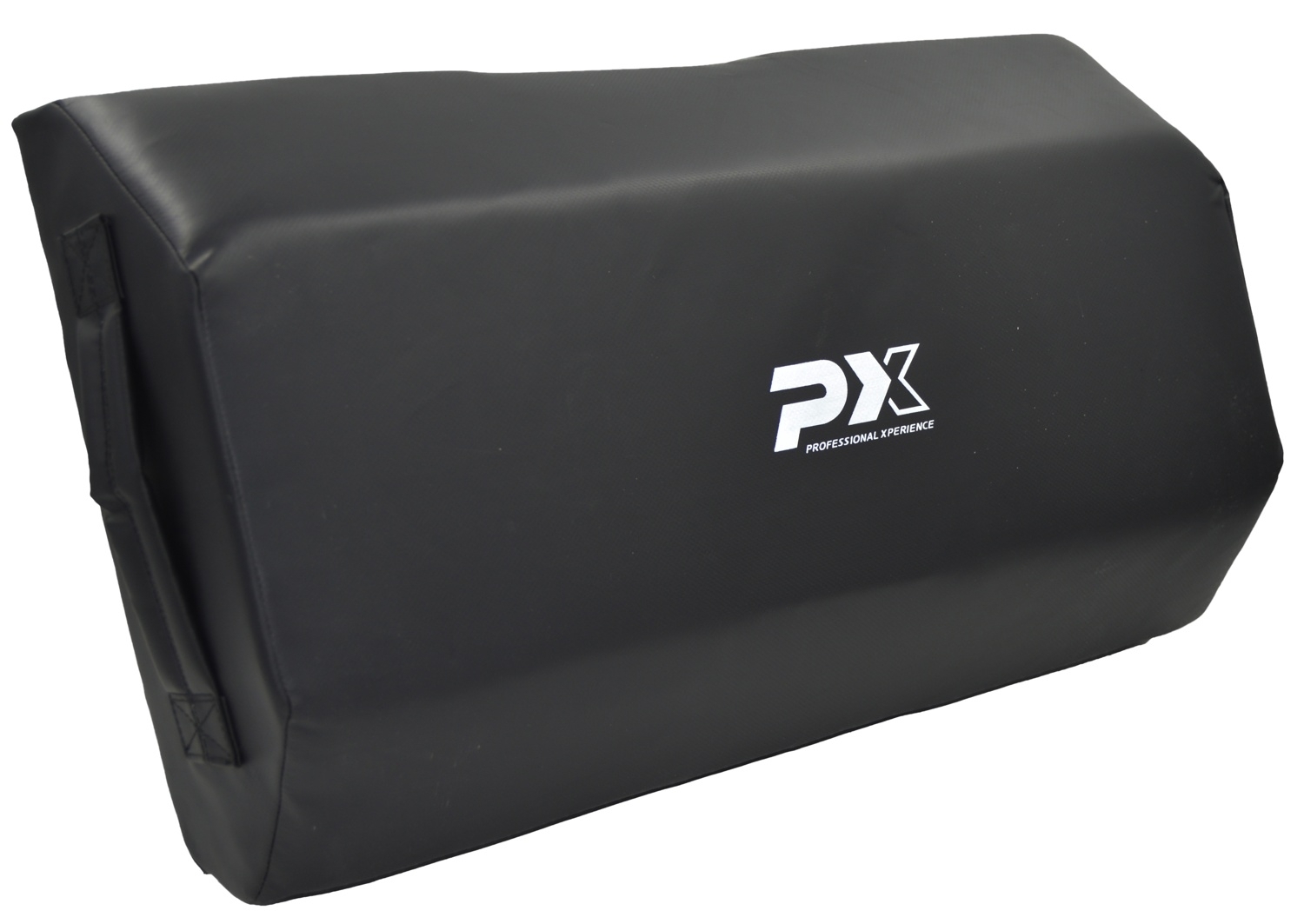 PX Kicking Shield for Knee Techniques, black