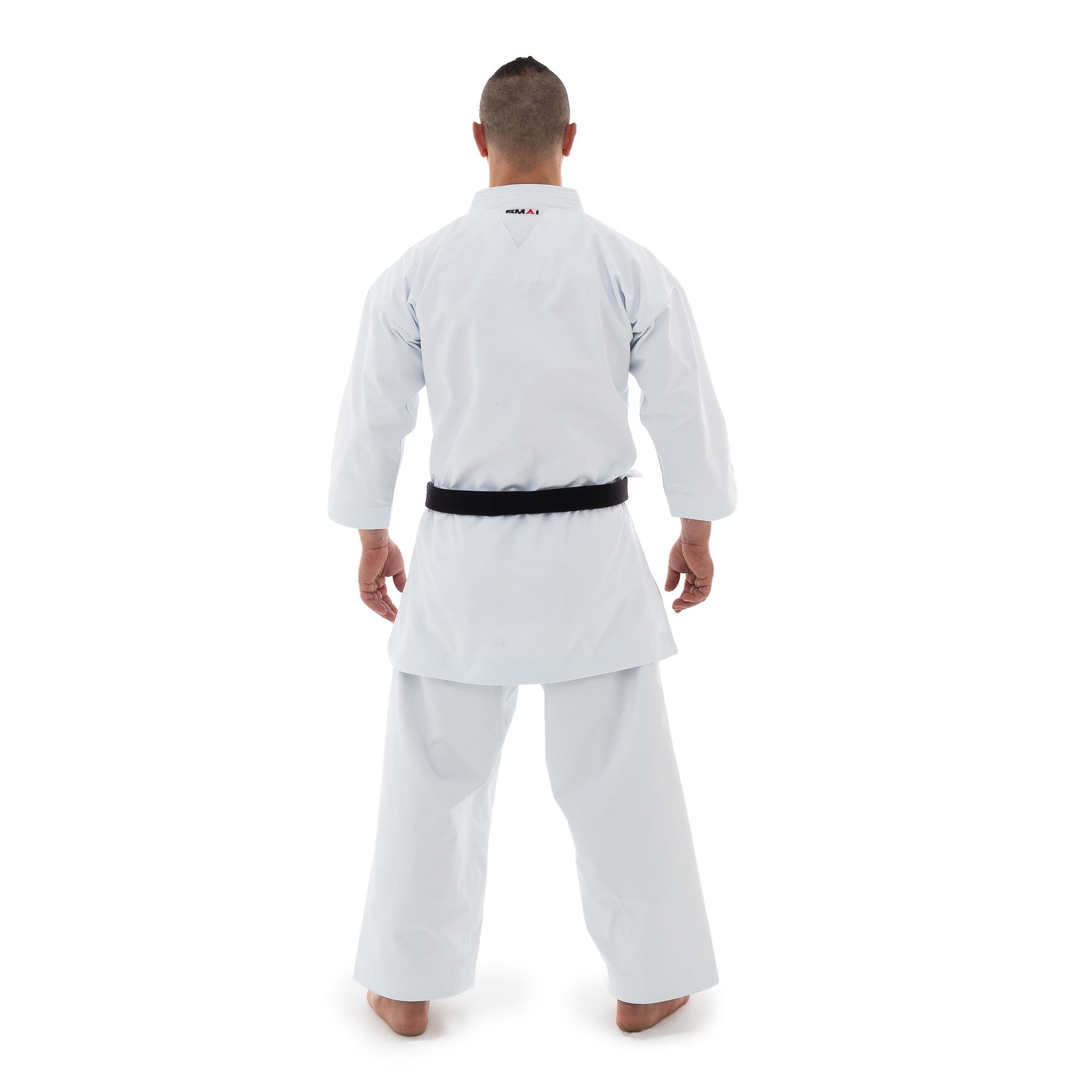 SMAI Kaminari X Pack 180 SMAI Kaminari X Pack 180