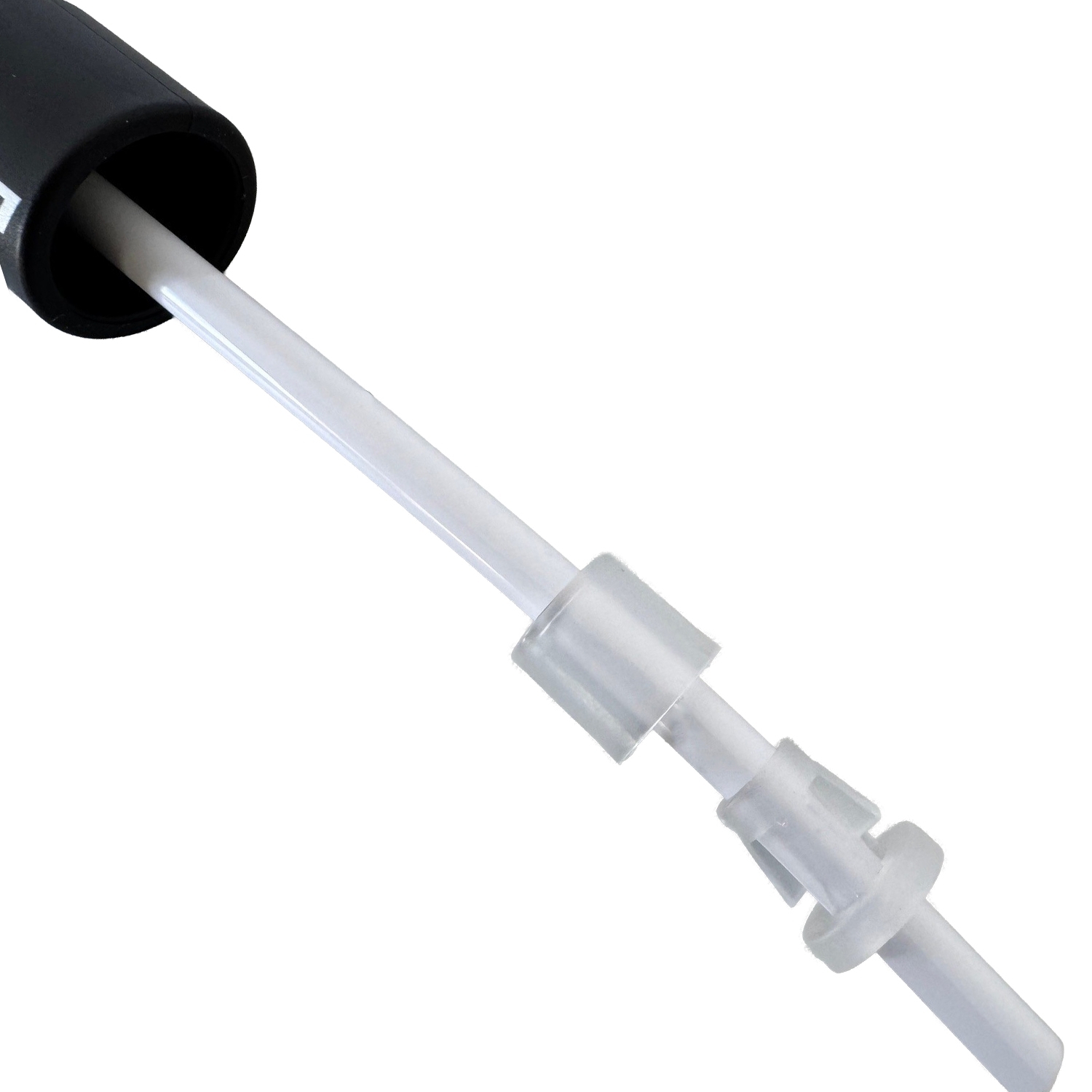 LEGACY Pro Jump Rope – Built for performance