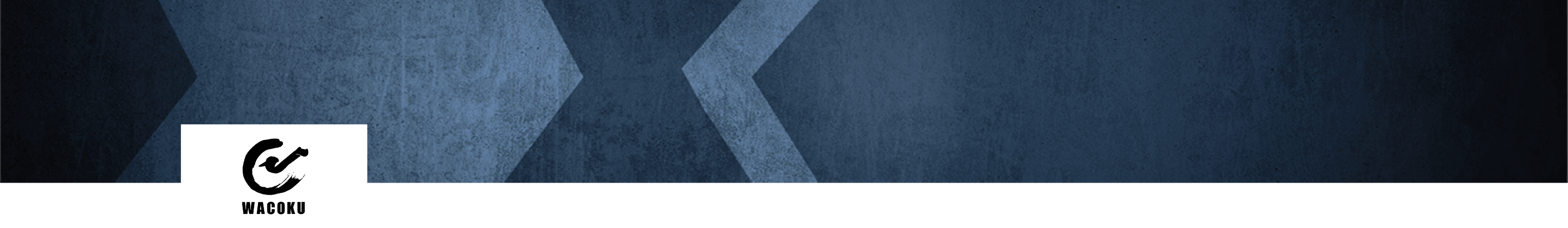 wacoku