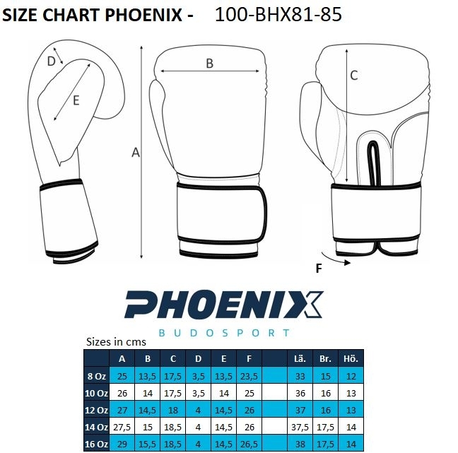 PX LEGACY 2 Boxhandschuhe, Kunstleder, stone, 10oz PX LEGACY 2 Boxhandschuhe, Kunstleder, stone, 10oz