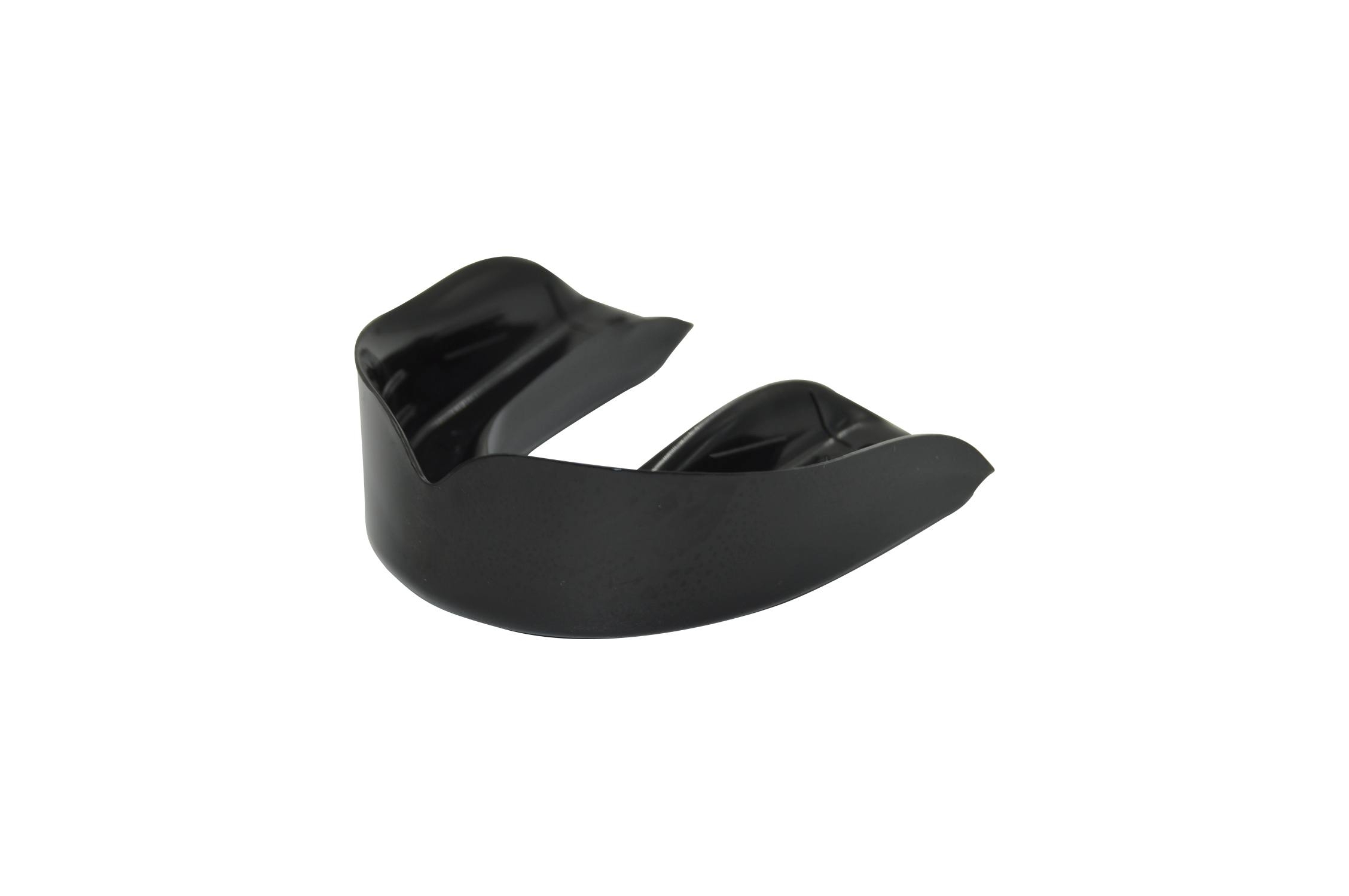 SHIELD Standard mouthguard #1025