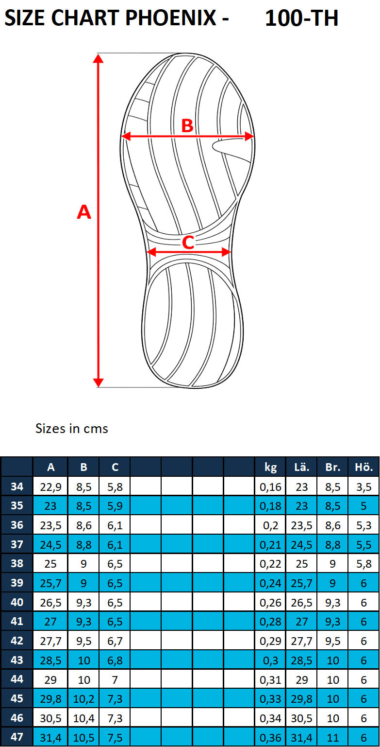 Tai Chi Shoes Cotton Sole size 45 Tai Chi Shoes Cotton Sole size 45