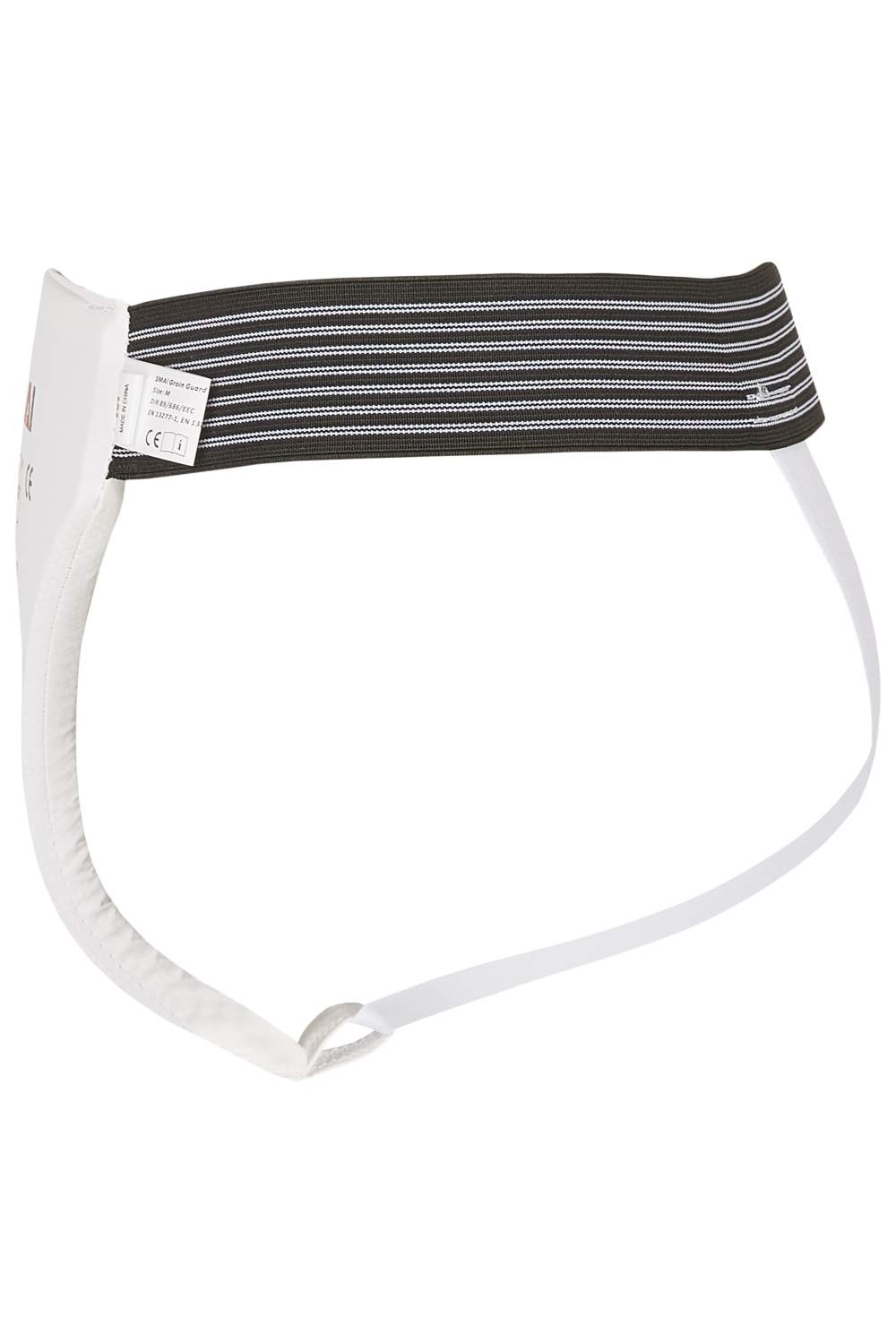 SMAI Ladies Groinguard, S