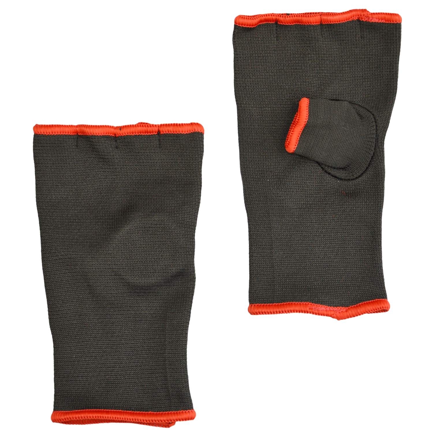 Box-Innenhandschuh Gr L