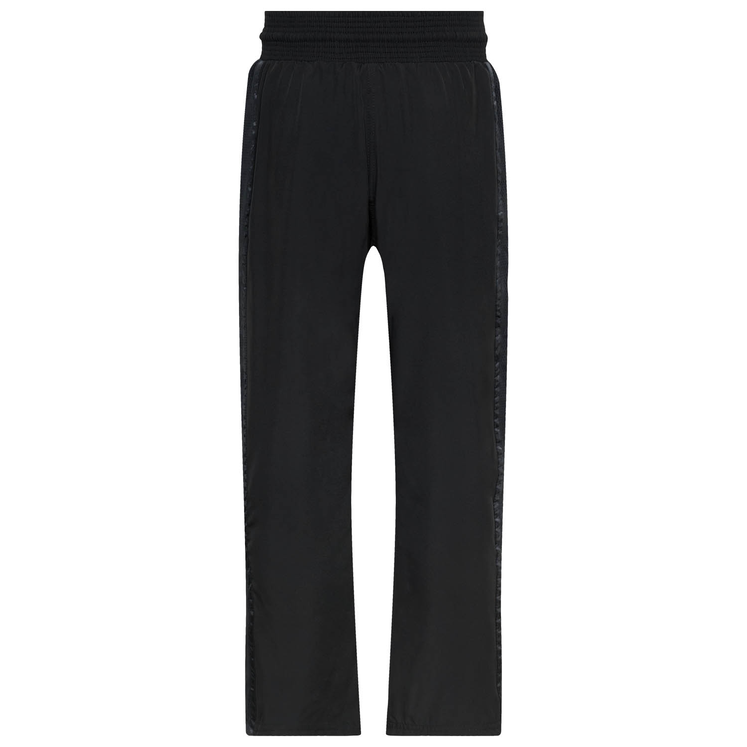 PX All Style trousers Legacy, black Mesh, 190