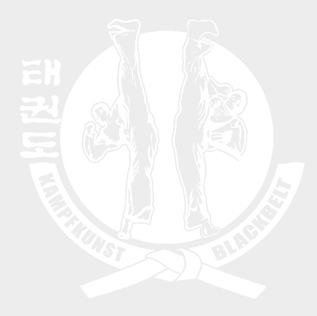 Siebdrucktransfer KAMPKFUNST BLACK BELT 3x je Anzug Siebdrucktransfer KAMPKFUNST BLACK BELT 3x je Anzug