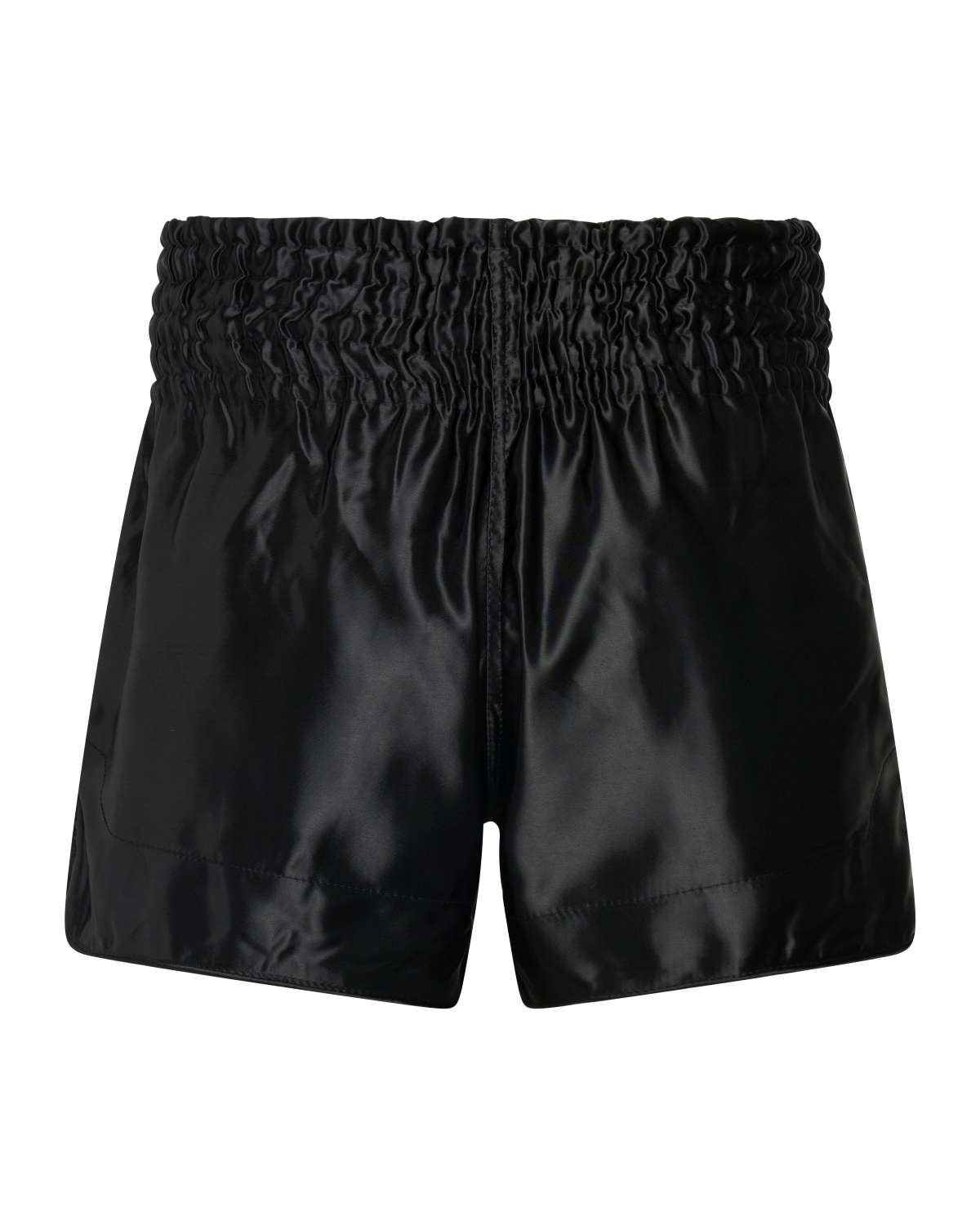 PX LEGACY Thai Shorts black XL PX LEGACY Thai Shorts black XL