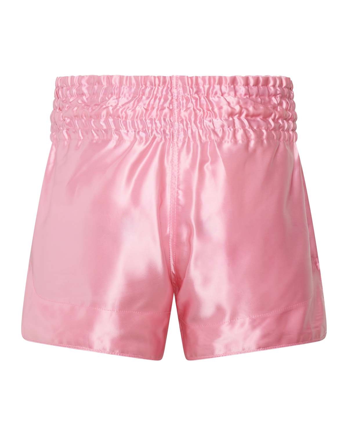 PX LEGACY Thai Shorts pink L PX LEGACY Thai Shorts pink L