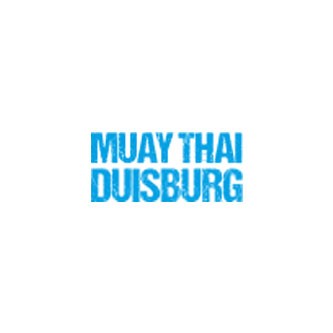 muai-thai-duisburg