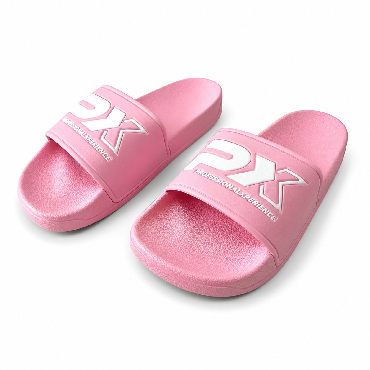 PX slipper pink size 44 PX slipper pink size 44