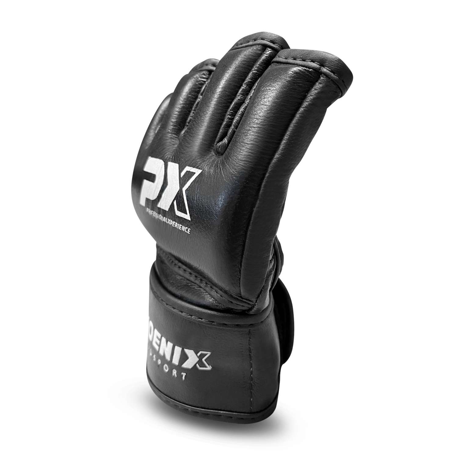 PX MMA Handschutz XXL PX MMA Handschutz XXL