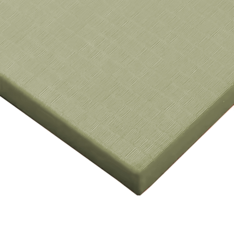 Judomatte DRAGON 100x100x4 cm RG230 Judomatte DRAGON 100x100x4 cm RG230