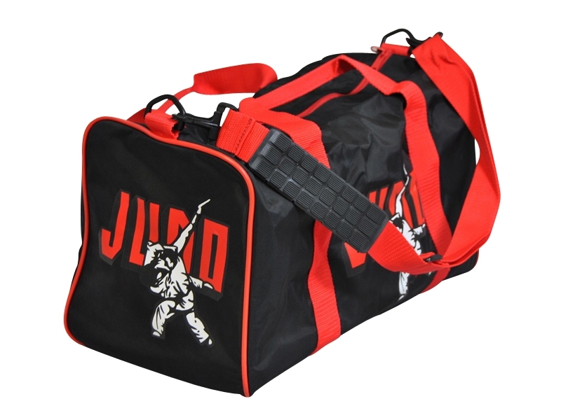 Sporttasche JUDO 48x23x28 cm Sporttasche JUDO 48x23x28 cm