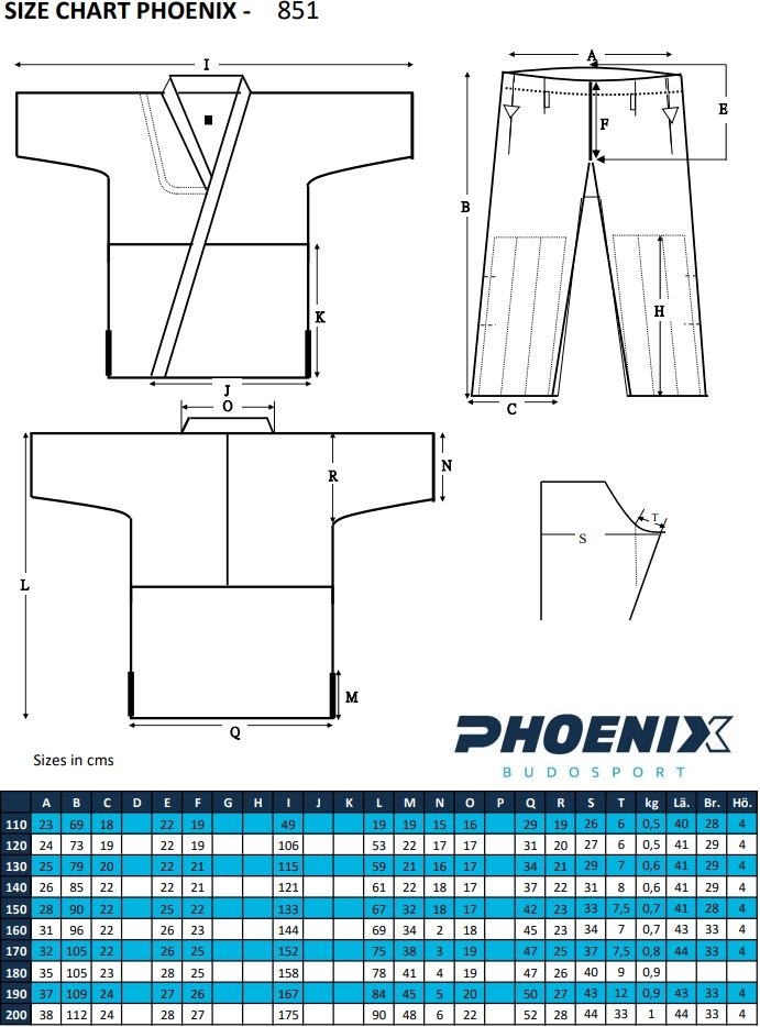 Taekwondo Dobok Gr 110 Ribbed Standard w Rev Taekwondo Dobok Gr 110 Ribbed Standard w Rev