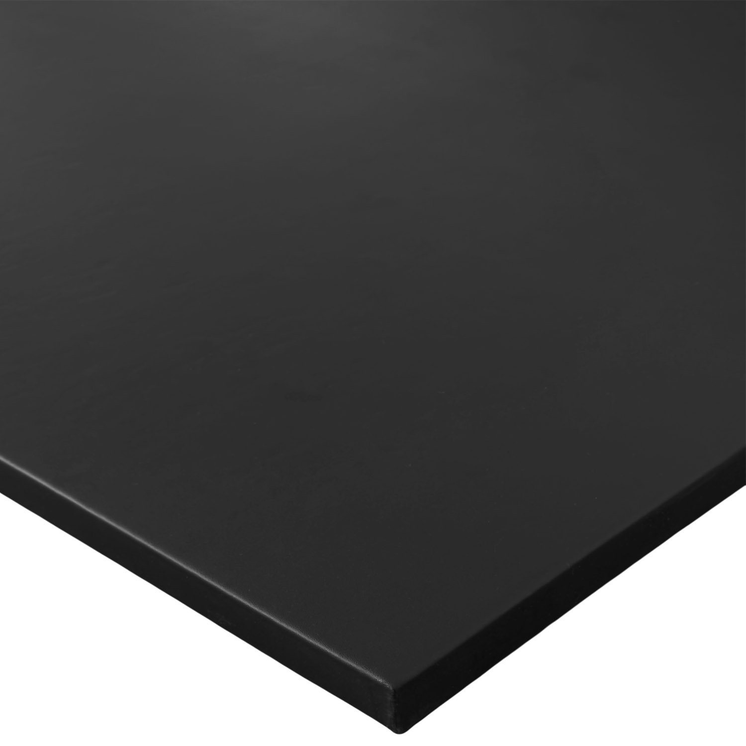 MMA Matte DRAGON 100x100x4 cm RG230 grau MMA Matte DRAGON 100x100x4 cm RG230 grau