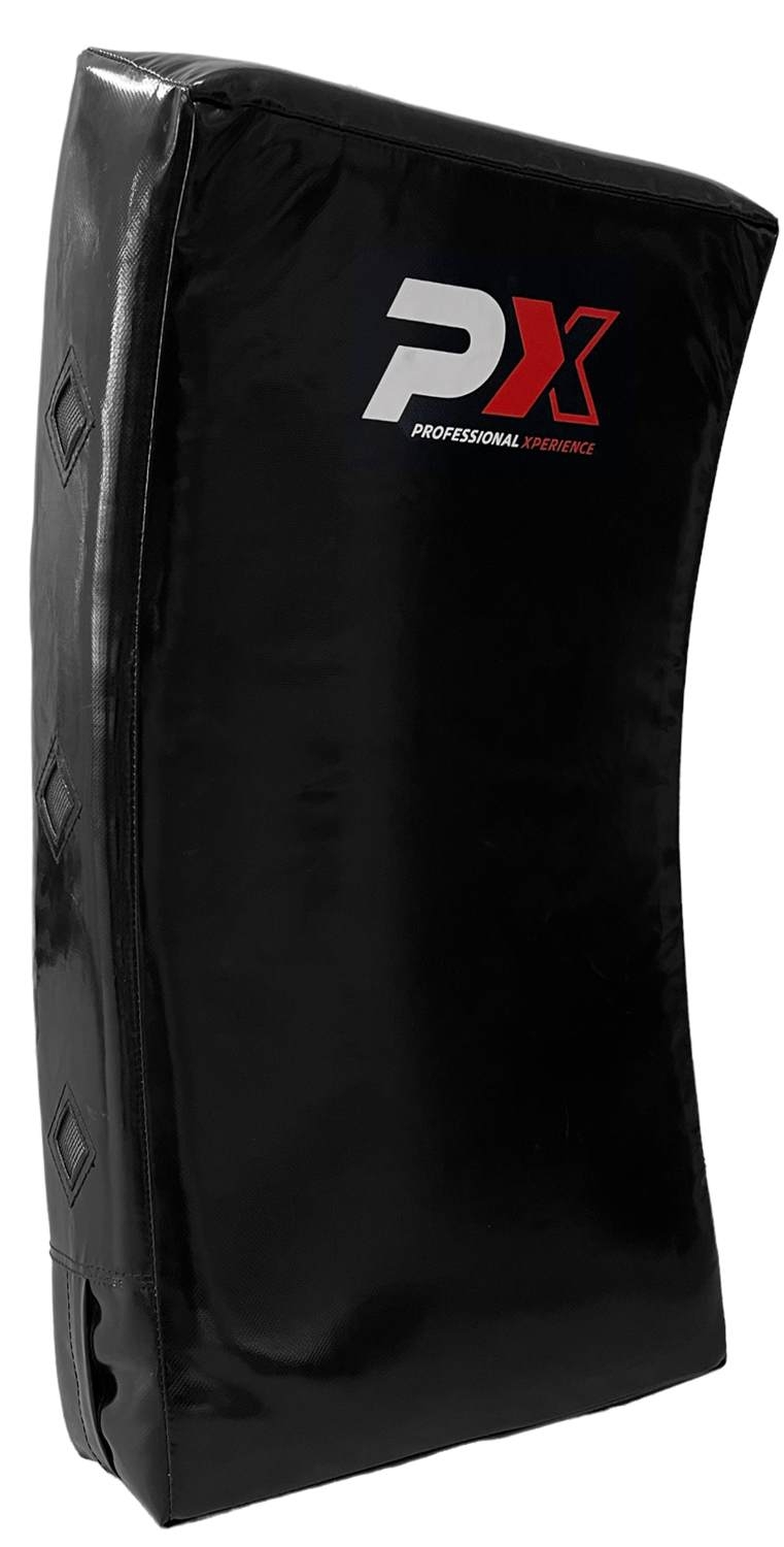 PX Schlagpolster ProTech 75x35x18cm PX Schlagpolster ProTech 75x35x18cm