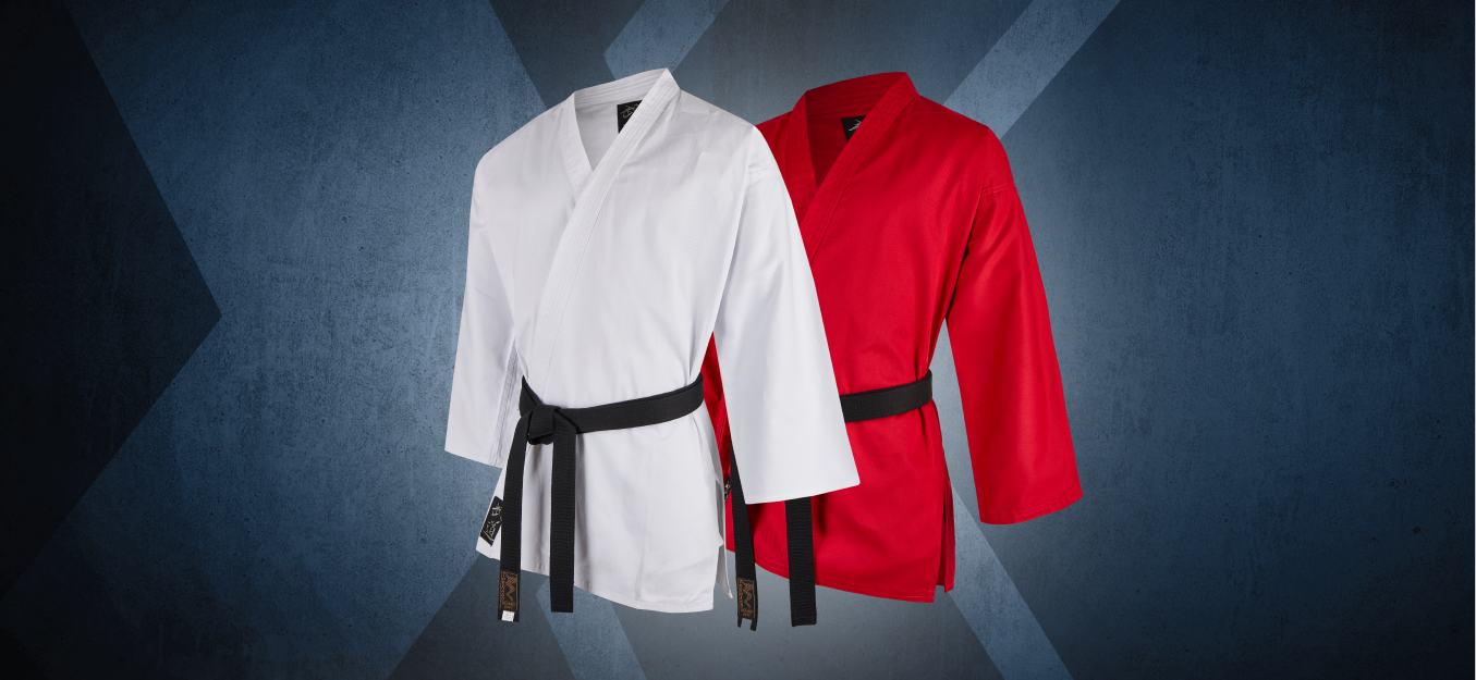 PHOENIX Sportbekleidung PHOENIX Sportbekleidung