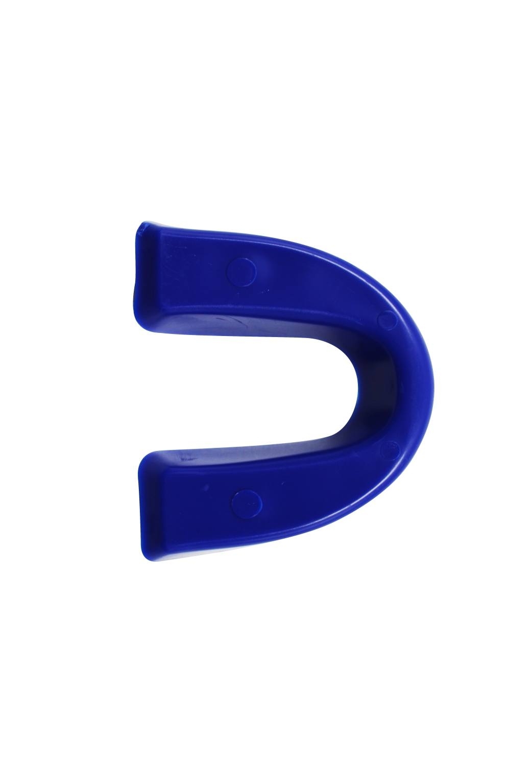 SHIELD Standard Zahnschutz #1025 blau SHIELD Standard Zahnschutz #1025 blau