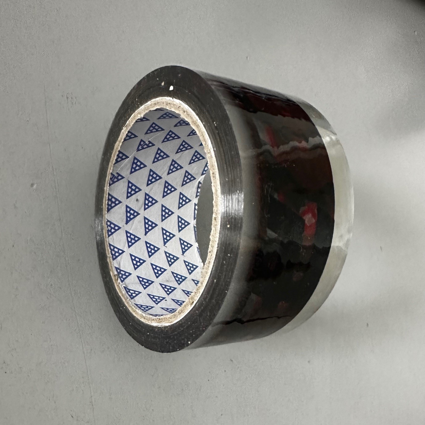 PX Klebeband 5 cm x 60 m