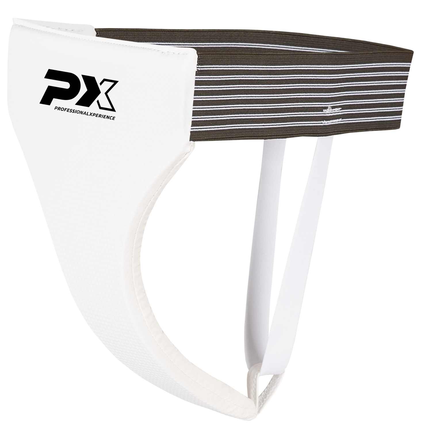 PX Damen Tiefschutz PU L