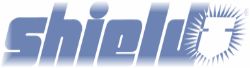 SHIELD
