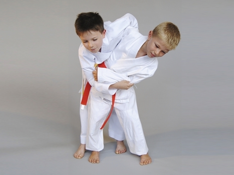 Judo PX CHALLENGE 380 gr Gr 120 Judo PX CHALLENGE 380 gr Gr 120