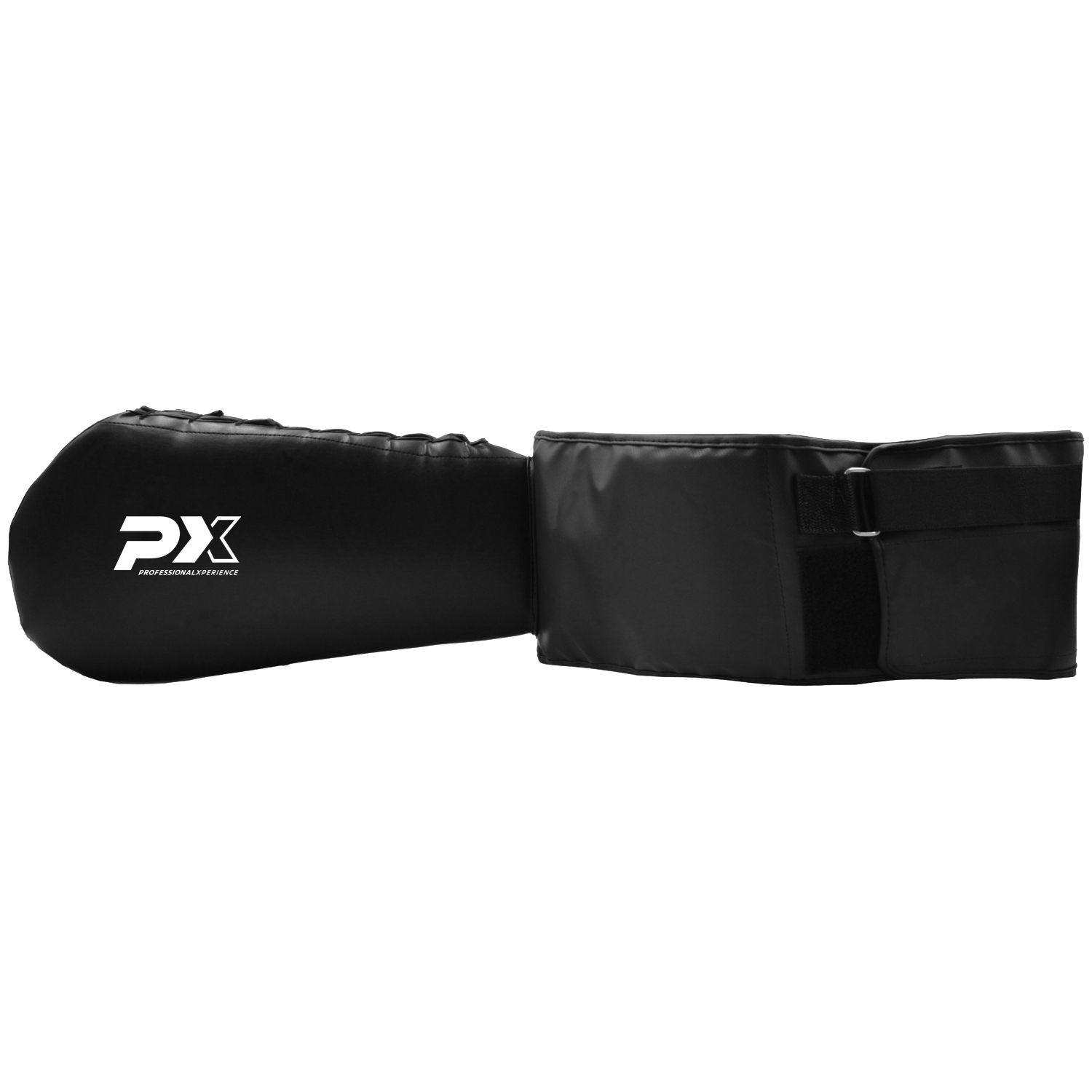 PX Doppel-Schlagmitt für Boxsäcke PX Doppel-Schlagmitt für Boxsäcke