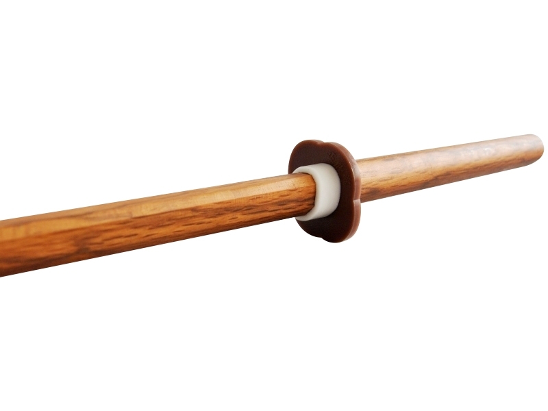 Bokken Roteiche ca 100 cm