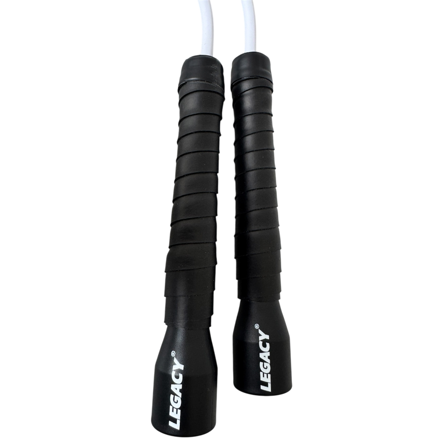 LEGACY Pro Jump Rope – Built for performance
