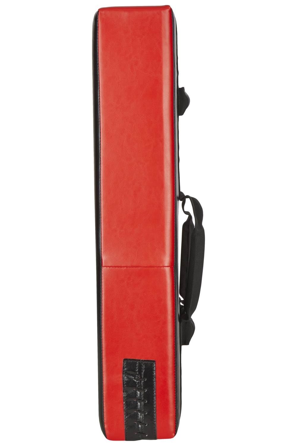 PX Kicking punching pad, 60x35cm straight PX Kicking punching pad, 60x35cm straight