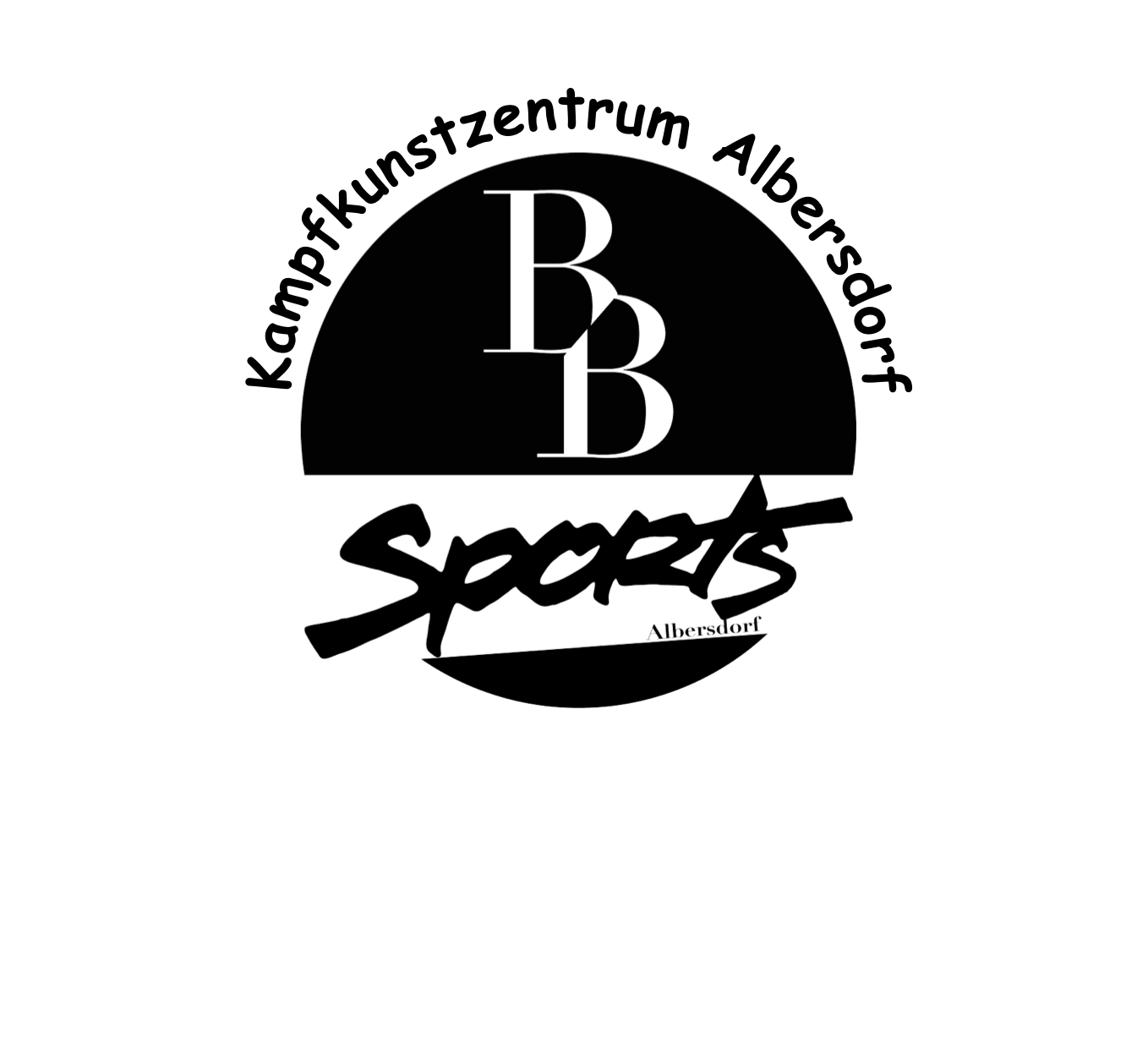 Flexdruck auf T-Shirts