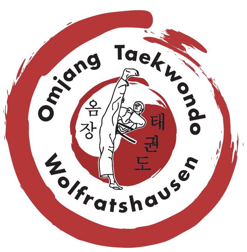 Bestickung Meister-Anzüge Bestickung Meister-Anzüge