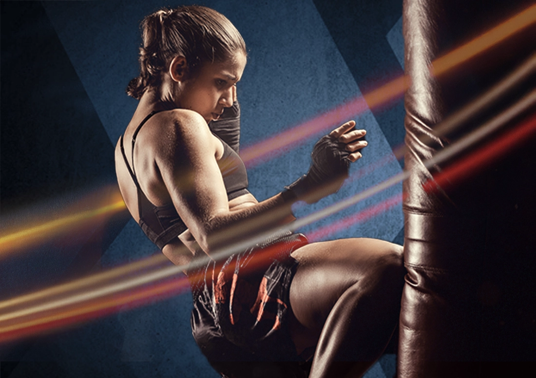 Banner_Informationen_Hndlerverzeichnis_mobil Banner_Informationen_Hndlerverzeichnis_mobil