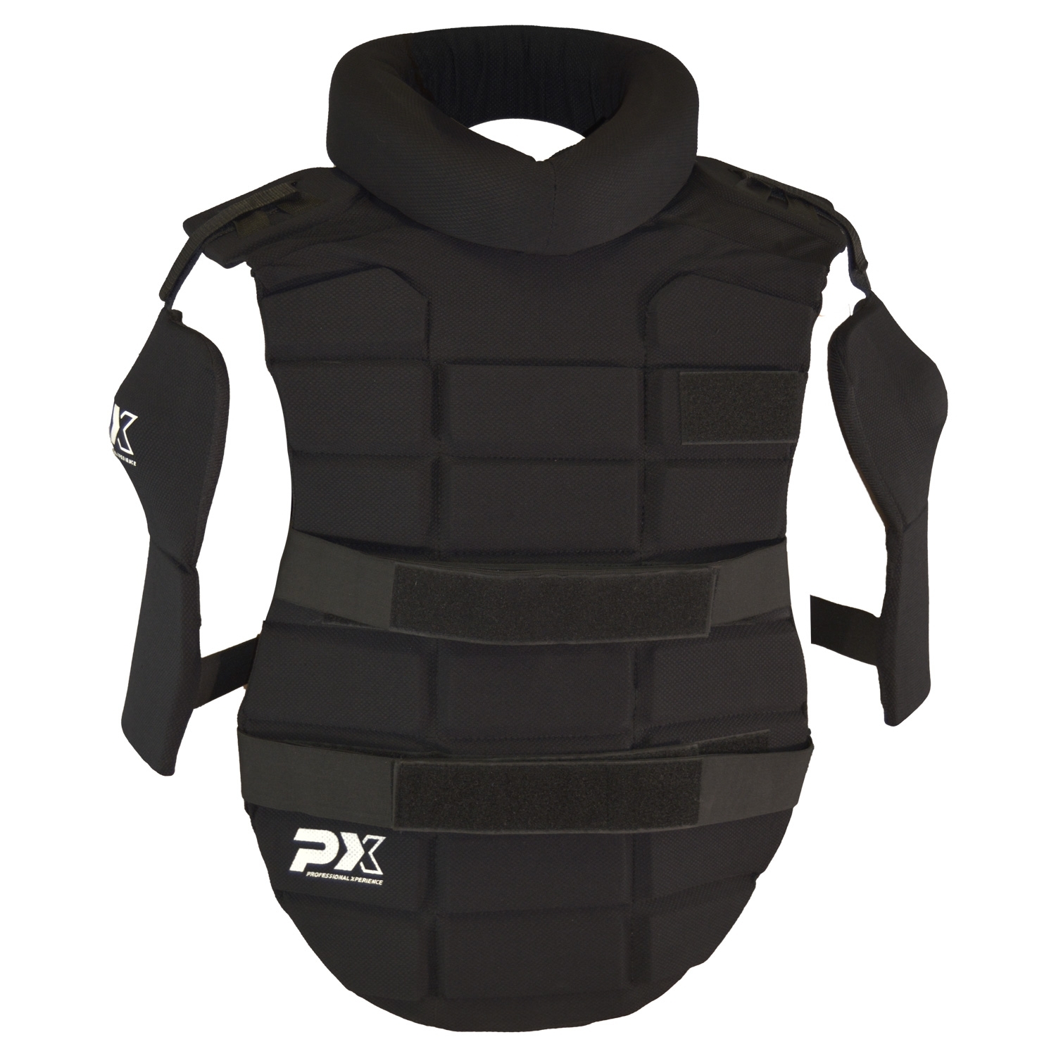 PX Trainingsweste für Stockkampf PX Trainingsweste für Stockkampf