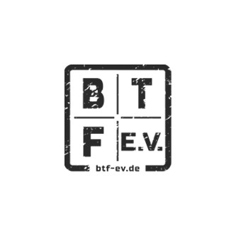 BTF