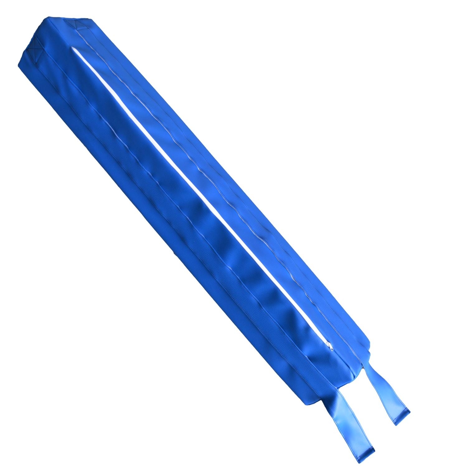 Ring corner set 4 pc.