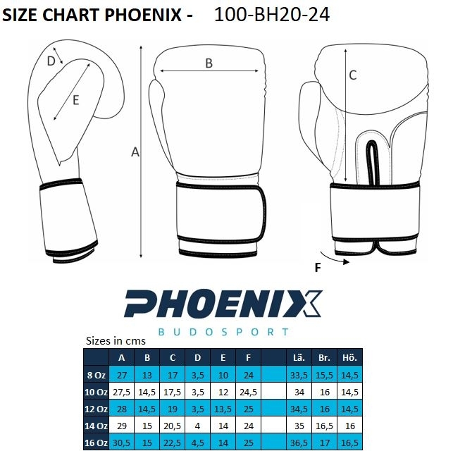 boxing gloves,PU, black, 10 Oz boxing gloves,PU, black, 10 Oz