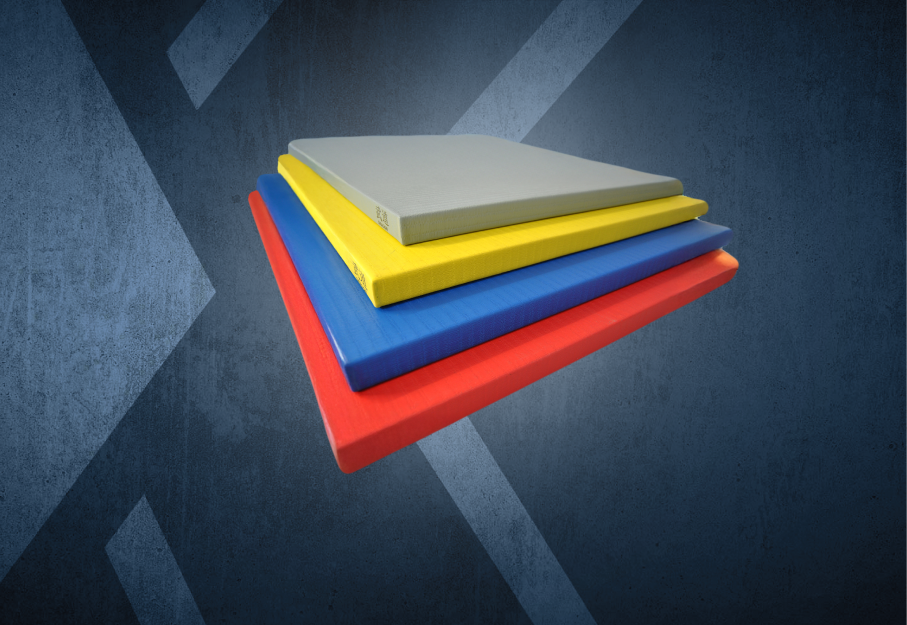 PHOENIX Matten und Zubehör