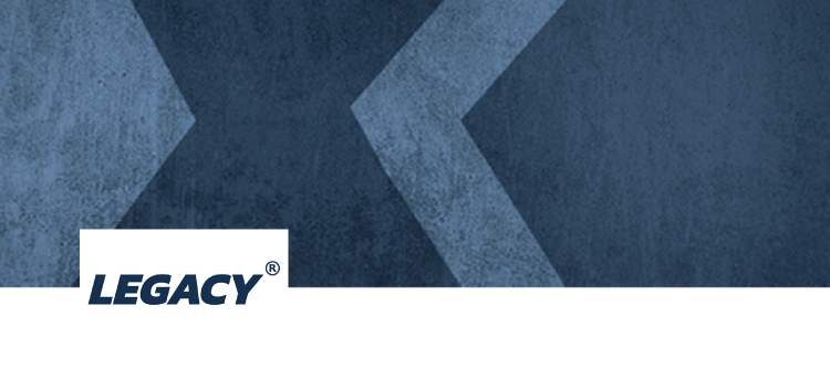 Legacy