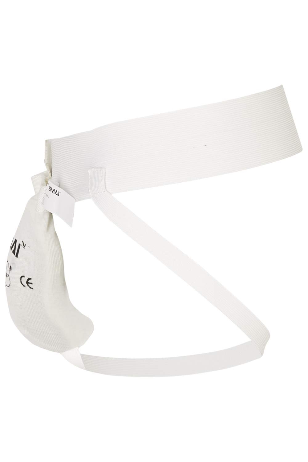 SMAI WKF-Tiefschutz, XL SMAI WKF-Tiefschutz, XL