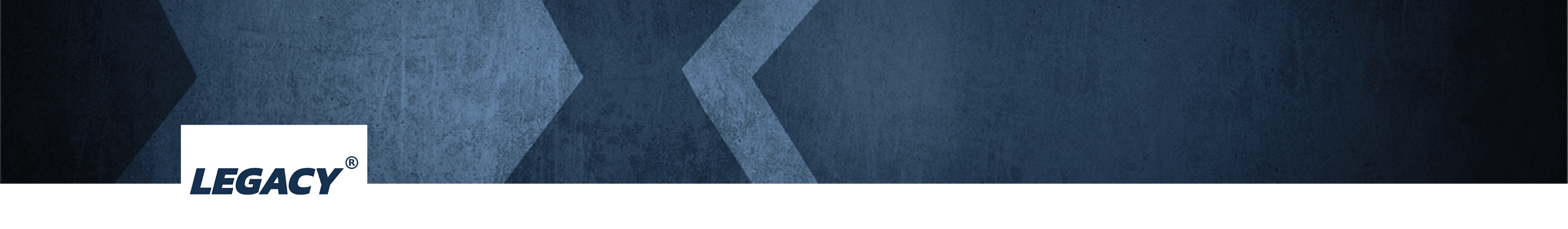 legacy