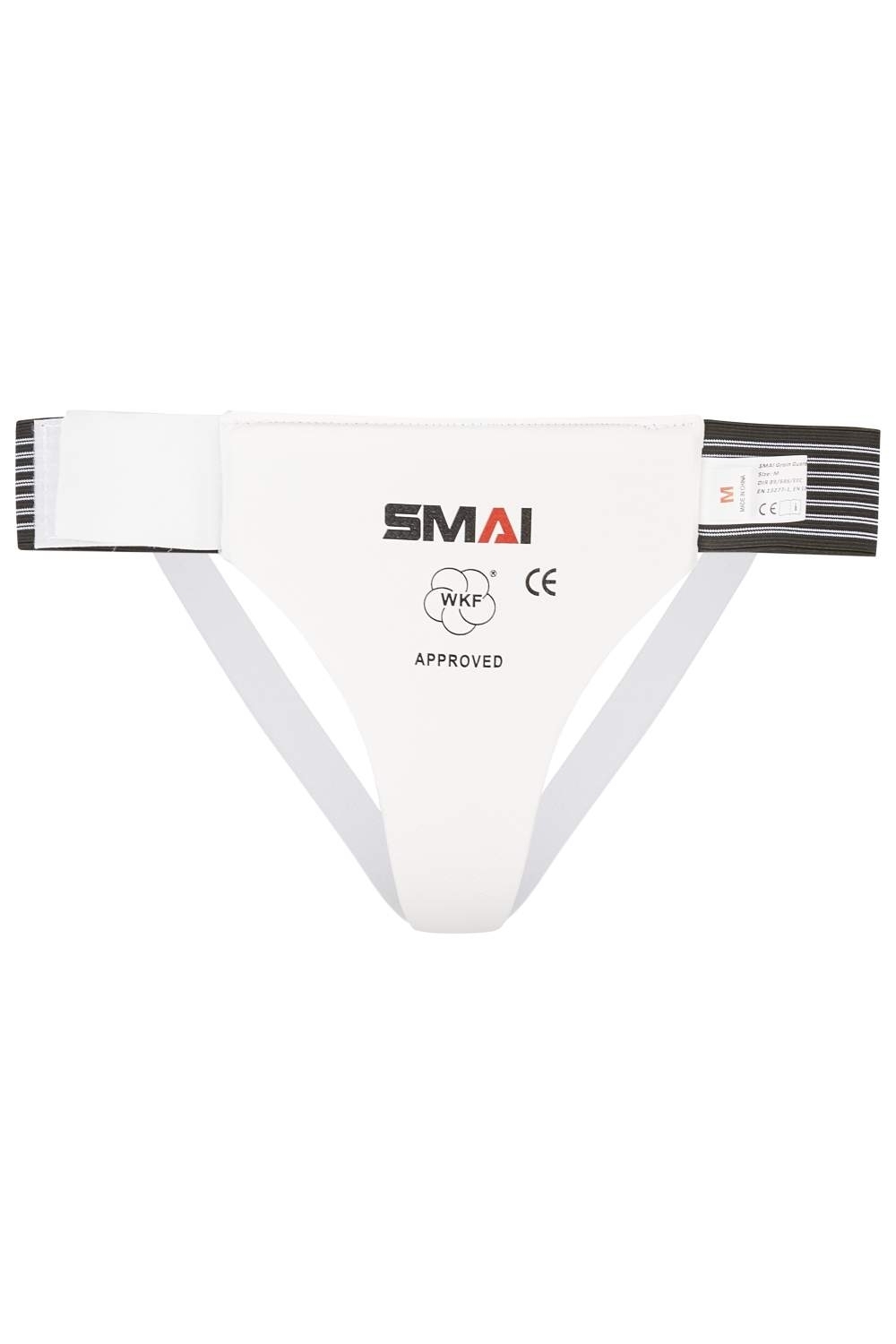 SMAI Ladies Groinguard, S SMAI Ladies Groinguard, S